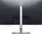 Фото - Монитор DELL 31.5" P3223DE (210-BDGB) IPS Black | click.ua