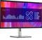 Фото - Монитор DELL 31.5" P3223DE (210-BDGB) IPS Black | click.ua
