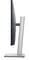 Фото - Монiтор DELL 31.5" P3223QE (210-BEQZ) IPS Black | click.ua