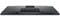Фото - Монiтор DELL 31.5" P3223QE (210-BEQZ) IPS Black | click.ua