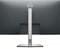 Фото - Монiтор DELL 31.5" P3223QE (210-BEQZ) IPS Black | click.ua