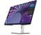 Фото - Монiтор DELL 31.5" P3223QE (210-BEQZ) IPS Black | click.ua
