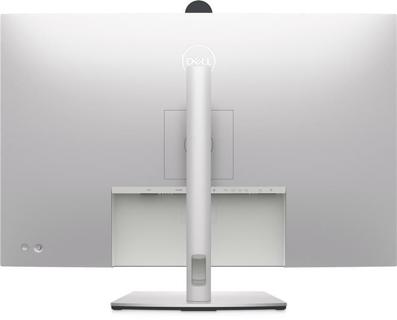 Монитор DELL 31.5" U3223QZ (210-BDZZ) IPS Black/Silver