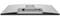 Фото - Монитор DELL 31.5" U3223QZ (210-BDZZ) IPS Black/Silver | click.ua