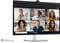Фото - Монитор DELL 31.5" U3223QZ (210-BDZZ) IPS Black/Silver | click.ua