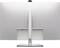 Фото - Монитор DELL 31.5" U3223QZ (210-BDZZ) IPS Black/Silver | click.ua