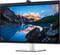 Фото - Монитор DELL 31.5" U3223QZ (210-BDZZ) IPS Black/Silver | click.ua