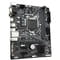 Фото - Материнська плата Gigabyte H410M S2H V2 Socket 1200 | click.ua