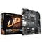 Фото - Материнська плата Gigabyte H410M S2H V2 Socket 1200 | click.ua