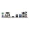 Фото - Материнська плата Gigabyte H410M S2H V2 Socket 1200 | click.ua