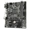 Фото - Материнська плата Gigabyte H410M S2H V2 Socket 1200 | click.ua