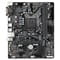 Фото - Материнська плата Gigabyte H410M S2H V2 Socket 1200 | click.ua