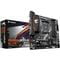 Фото - Материнская плата Gigabyte B550M Aorus Elite Socket AM4 | click.ua