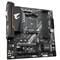 Фото - Материнская плата Gigabyte B550M Aorus Elite Socket AM4 | click.ua