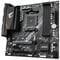 Фото - Материнская плата Gigabyte B550M Aorus Elite Socket AM4 | click.ua