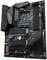 Фото - Материнська плата Gigabyte B550 Aorus Elite AX V2 Socket AM4 | click.ua