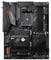 Фото - Материнська плата Gigabyte B550 Aorus Elite AX V2 Socket AM4 | click.ua