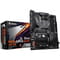 Фото - Материнська плата Gigabyte B550 Aorus Elite AX V2 Socket AM4 | click.ua