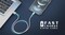 Фото - Кабель REAL-EL USB - Lightning (M/M), 1 м, White (4743304104666) | click.ua