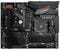 Фото - Материнская плата Gigabyte B550 Aorus Elite V2 Socket AM4 | click.ua