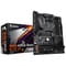 Фото - Материнская плата Gigabyte B550 Aorus Elite V2 Socket AM4 | click.ua