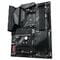 Фото - Материнская плата Gigabyte B550 Aorus Elite V2 Socket AM4 | click.ua