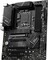 Фото - Материнская плата MSI Pro B760-P WiFi DDR4 Socket 1700 | click.ua