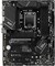 Фото - Материнская плата MSI Pro B760-P WiFi DDR4 Socket 1700 | click.ua