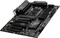 Фото - Материнская плата MSI Pro B760-P WiFi DDR4 Socket 1700 | click.ua