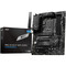 Фото - Материнская плата MSI Pro B760-P WiFi DDR4 Socket 1700 | click.ua