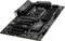 Фото - Материнская плата MSI Pro B760-P WIFI DDR4 Socket 1700 | click.ua