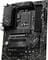 Фото - Материнська плата MSI Pro B760-P WiFi DDR4 Socket 1700 | click.ua