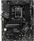 Фото - Материнська плата MSI Pro B760-P WiFi DDR4 Socket 1700 | click.ua