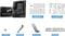 Фото - Материнська плата MSI Pro B760-P WiFi DDR4 Socket 1700 | click.ua