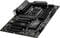 Фото - Материнська плата MSI Pro B760-P WiFi DDR4 Socket 1700 | click.ua