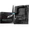 Фото - Материнская плата MSI Pro B760-P WiFi DDR4 Socket 1700 | click.ua
