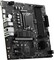 Фото - Материнська плата MSI Pro B760M-P DDR4 Socket 1700 | click.ua