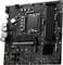Фото - Материнська плата MSI Pro B760M-P DDR4 Socket 1700 | click.ua