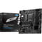 Фото - Материнська плата MSI Pro B760M-P DDR4 Socket 1700 | click.ua