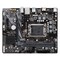Фото - Материнська плата Gigabyte H610M K DDR4 Socket 1700 | click.ua