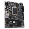 Фото - Материнська плата Gigabyte H610M K DDR4 Socket 1700 | click.ua