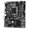 Фото - Материнська плата Gigabyte H610M K DDR4 Socket 1700 | click.ua