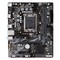 Фото - Материнська плата Gigabyte H610M K DDR4 Socket 1700 | click.ua
