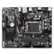 Фото - Материнська плата Gigabyte H610M K DDR4 Socket 1700 | click.ua