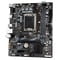 Фото - Материнська плата Gigabyte H610M K DDR4 Socket 1700 | click.ua