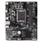Фото - Материнська плата Gigabyte H610M K DDR4 Socket 1700 | click.ua