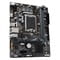 Фото - Материнская плата Gigabyte H610M K DDR4 Socket 1700 | click.ua