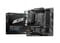 Фото - Материнская плата MSI Pro B760M-A WiFi DDR4 Socket 1700 | click.ua