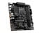 Фото - Материнская плата MSI Pro B760M-A WiFi DDR4 Socket 1700 | click.ua