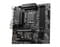 Фото - Материнская плата MSI Pro B760M-A WiFi DDR4 Socket 1700 | click.ua